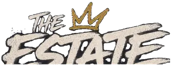 The Estate